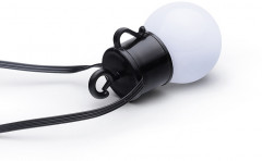 Электрогирлянда-smart - Фото 4