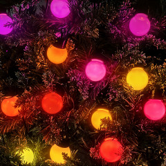 Электрогирлянда-smart - Фото 6