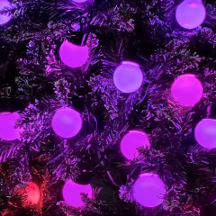 Электрогирлянда-smart - Фото 7