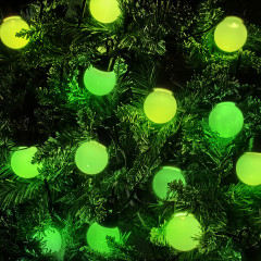 Электрогирлянда-smart - Фото 8