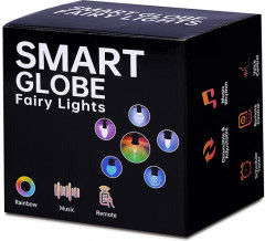 Электрогирлянда-smart - Фото 11