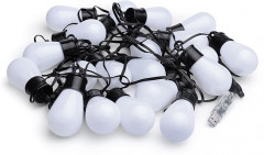 Электрогирлянда-smart - Фото 2