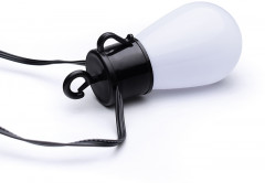 Электрогирлянда-smart - Фото 3