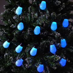 Электрогирлянда-smart - Фото 6