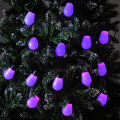 Электрогирлянда-smart - Фото 7