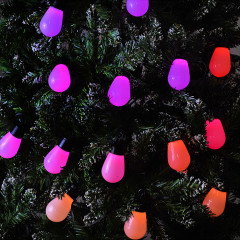 Электрогирлянда-smart - Фото 8