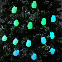 Электрогирлянда-smart - Фото 9