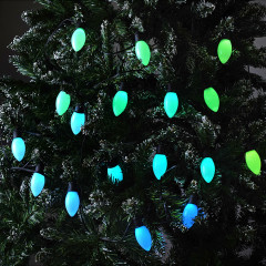 Электрогирлянда-smart - Фото 6