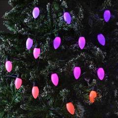 Электрогирлянда-smart - Фото 7