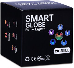 Электрогирлянда-smart - Фото 8