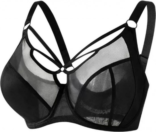 Бюстгальтер женский