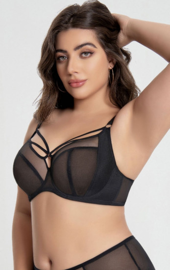 Бюстгальтер женский