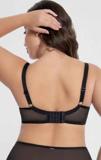 Бюстгальтер женский