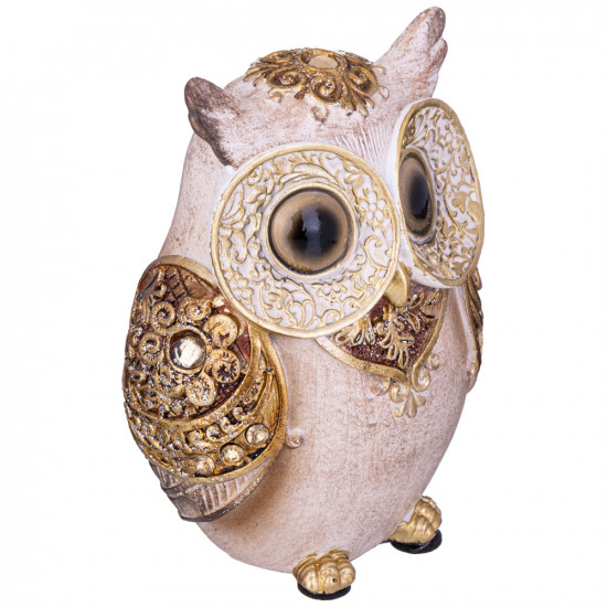 Фигурка «Сова»