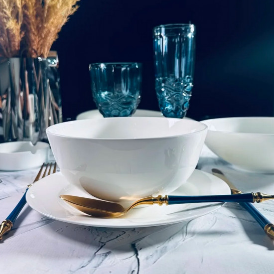 Набор салатников