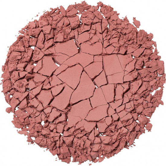 Румяна для лица «Macaron», оттенок 04 Натуральный розовый