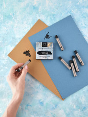 Набор пастели масляной - Фото 5