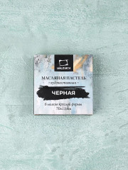 Набор пастели масляной - Фото 6