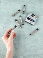 Набор пастели масляной - Фото 8