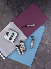 Набор пастели масляной - Фото 10