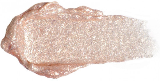 Жидкие тени для век «Artiste», тон 02