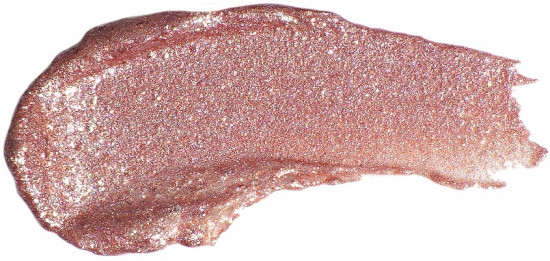 Жидкие тени для век «Artiste», тон 03