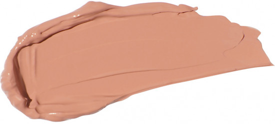 Жидкие тени для век «Artiste», тон 04