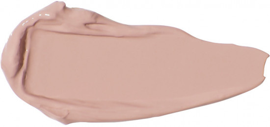 Жидкие тени для век «Artiste», тон 05