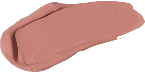 Жидкие тени для век «Artiste», тон 06