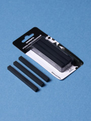 Набор прессованного угля для рисования - Фото 6