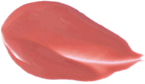 Плампер для губ «Extra Plumping», тон 02