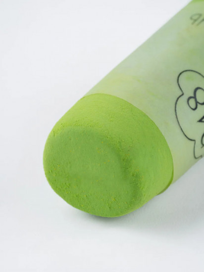 Пастель сухая художественная, 248 майская зелень