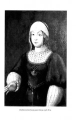 История правления Фердинанда и Изабеллы. Часть 2. Том 4 - Фото 14