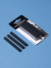 Набор прессованного угля для рисования - Фото 6