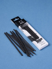 Набор прессованного угля для рисования - Фото 6