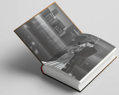 Дочь врага. Цена долга - Фото 8