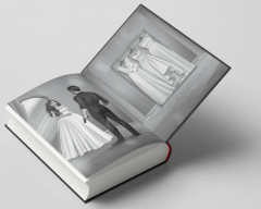 Дочь врага. Цена долга - Фото 9