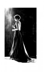 Дочь врага. Цена долга - Фото 13