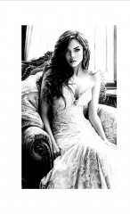 Дочь врага. Цена долга - Фото 18