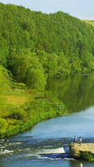 Тульская область - Фото 11