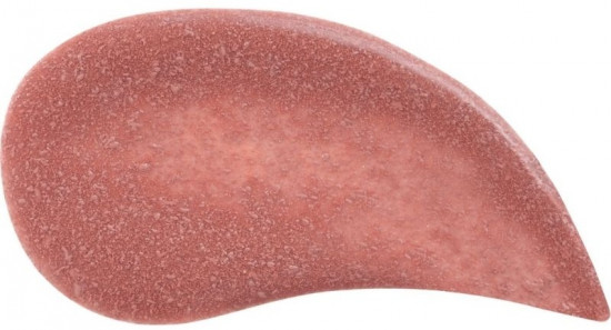 Румяна для лица «Bubble», оттенок 01