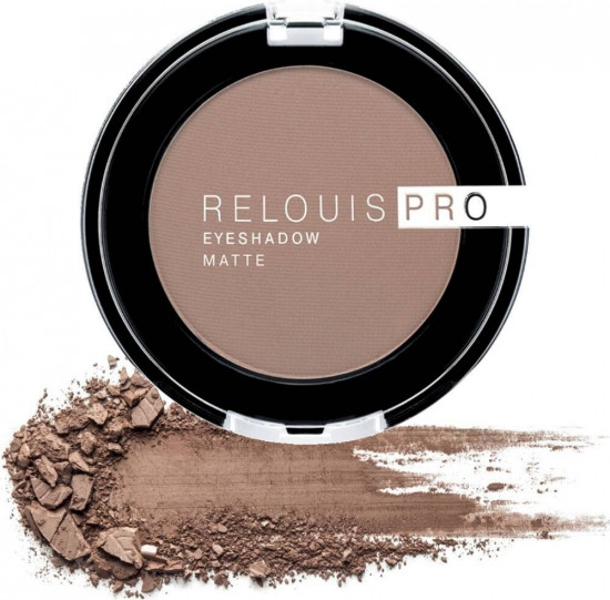 Пудра-контуринг для лица «Pro Sculpting Powder», оттенок 01 Universal