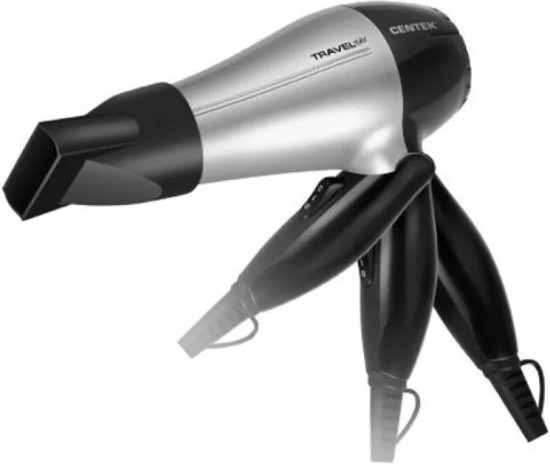 Фен Centek CT-2258