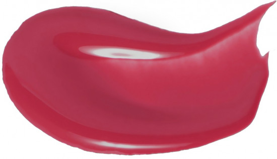 Плампер для губ «Extra Plumping», тон 05