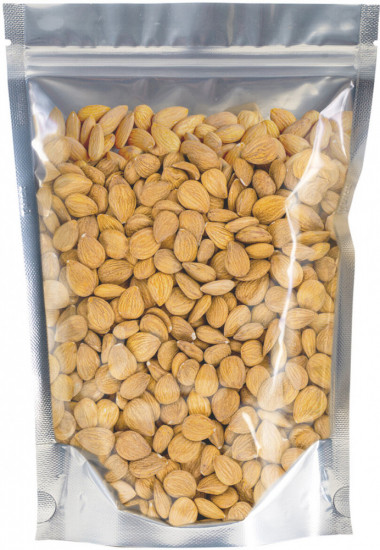 Набор пакетов дой-пак с замком