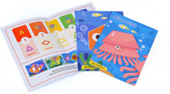 Конструктор  - Фото 2