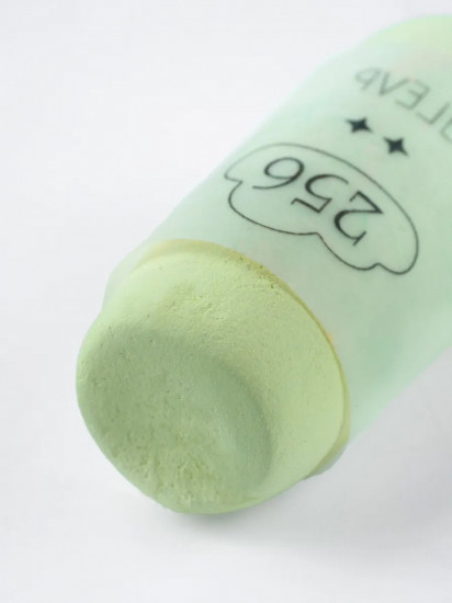 Пастель сухая художественная, 256 ягель