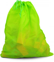 Конструктор «Город транспорта» - Фото 2