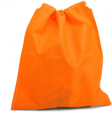 Конструктор «Морской причал» - Фото 5