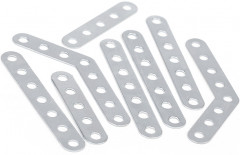 Конструктор «Строительная техника. Кран» - Фото 1